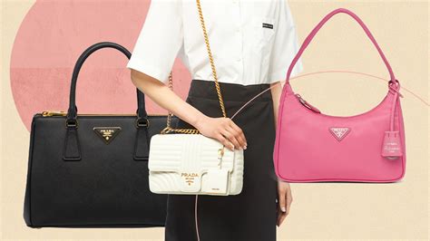 prada handbag prices|Prada handbags shop online.